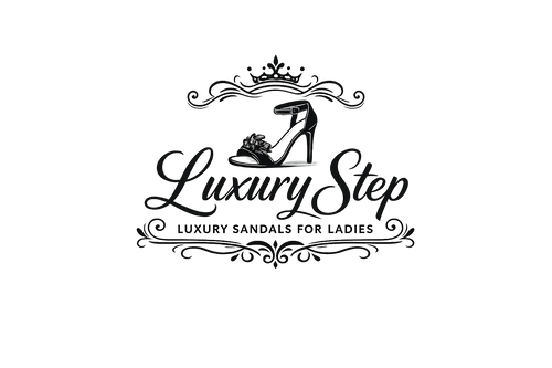 Luxury step